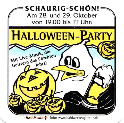 berlin b-be spandauer veranst 5a (quad185-halloween-28 29 okt)